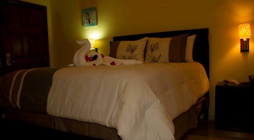 Donway, A Jamaican Style Village Montego Bay Exterior foto